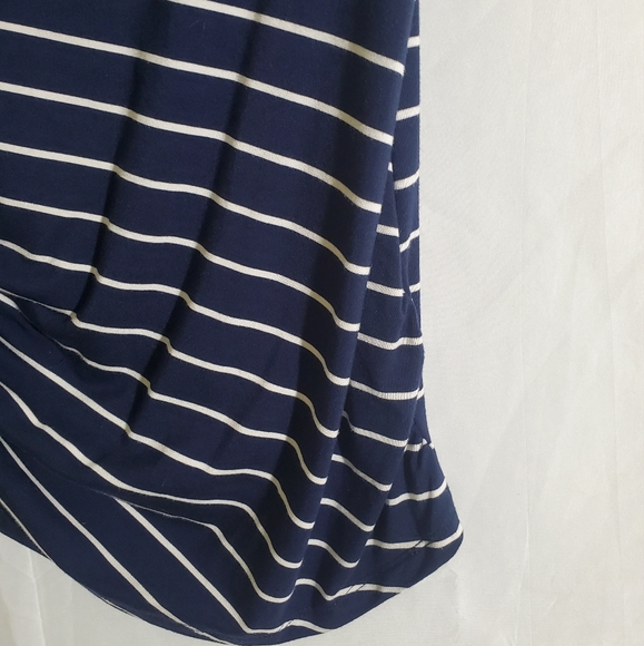 Kim + Kai NEW Maternity Blouse - Picture 7 of 8